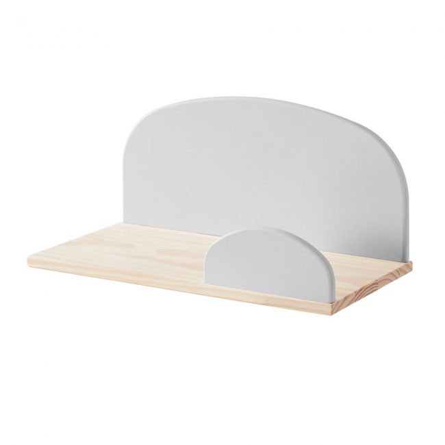 Kiddy-Small-Grey-and-Pine-Wall-Shelf