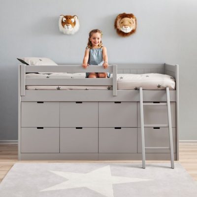 Kids-Block-bed-with-8-drawers