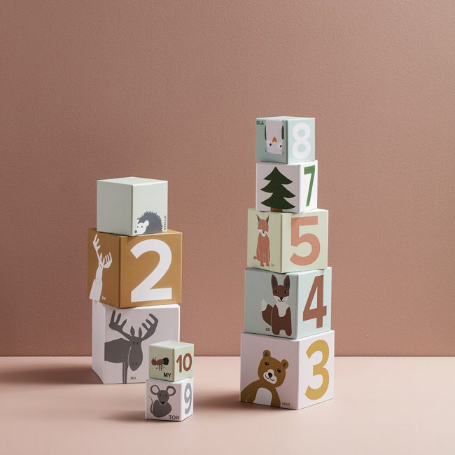 Kids-Concept-Animal-and-Number-Cubes