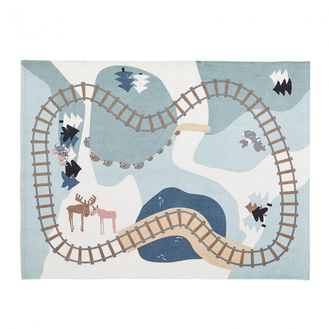 Kids-Concept-Woodland-Rug-Edvin-Design