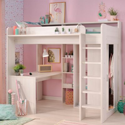 Kids-Higher-High-Sleeper-with-Desk