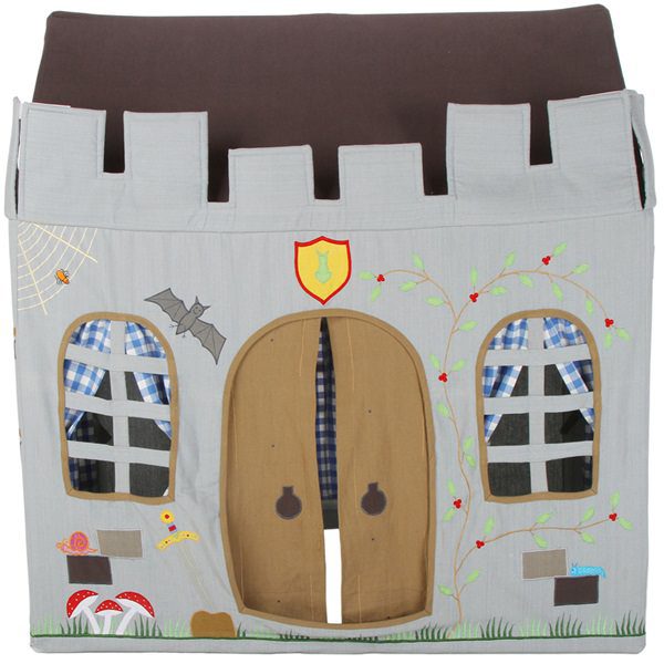 Kids-Knights-Castle-Playhouse-Front-Cutout