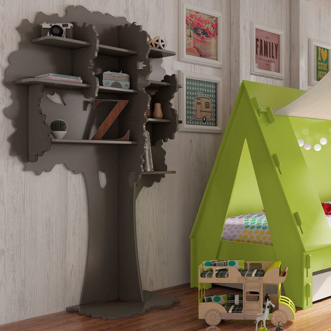 Kids-Tree-Bookcase-from-Mathy-By-Bols