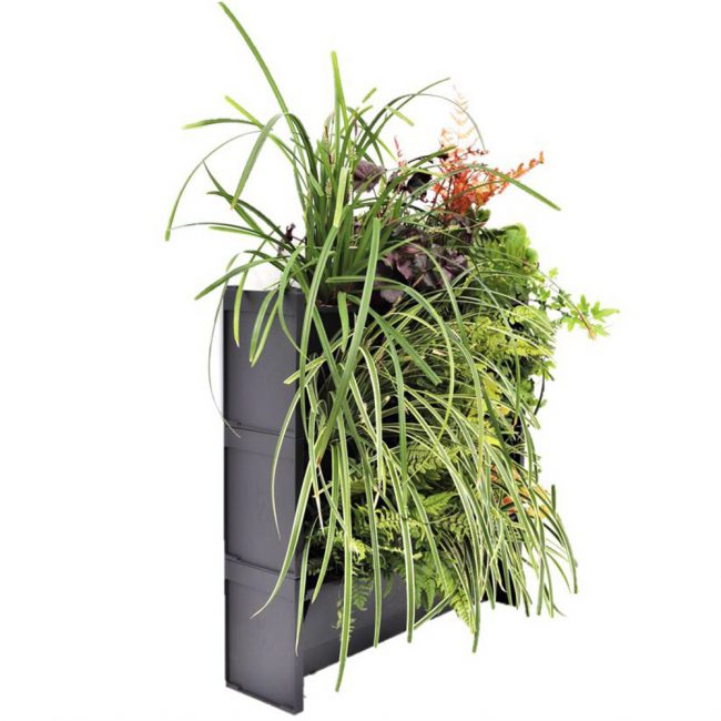 Large-Vertical-Planter-from-Growing-Revolution