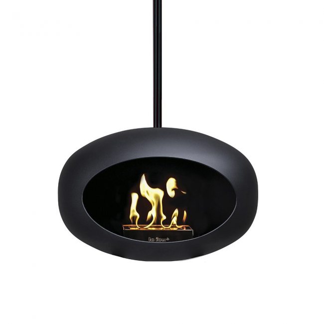 Le-Feu-Sky-Bio-Eco-Friendly-Fireplace-Black-Edition