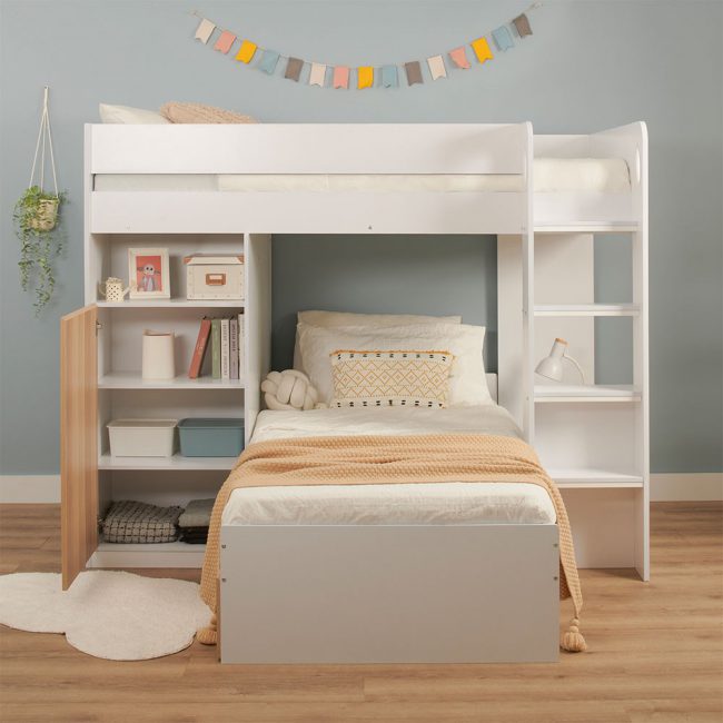 Leo-L-Shaped-Mid-Sleeper-With-Storage