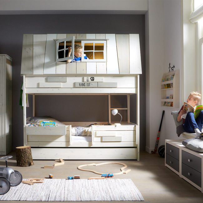 Lifetime-Adventure-Hangout-Bunk-Bed-for-Boys