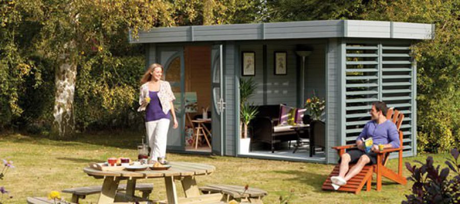 Log_cabins Log_cabins