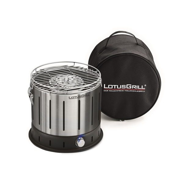 Lotus-Travel-Bag-Mini-Grill-Camping-Stove