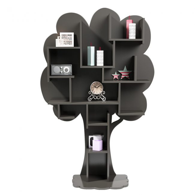 Louane-Bookcase-Tree-Artichoke