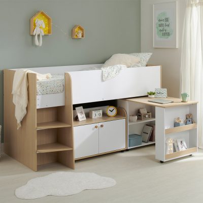 Louis-Scandi-Kids-Cabin-Bed