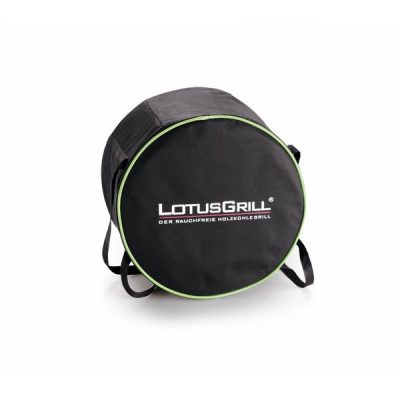 Loyus-Lime-Green-Carry-Bag-Low-Res-2