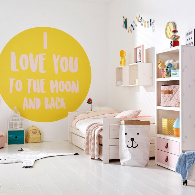 Luxury-Childs-Bed-with-Spare-Bed
