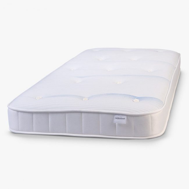 Luxury-Eco-Friendly-Kids-Mattress-by-Cuckooland