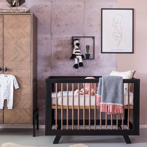 Luxury-Retro-Style-Baby-Cot-Bed-harper