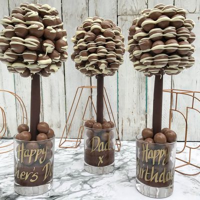 Maltesers-and-White-Chocolate-Sweet-Tree