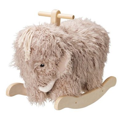 Mammoth-Elephant-Rocking-Ride-On-Toy