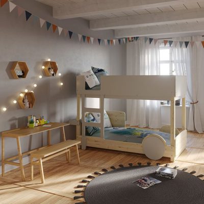 Mathy-By-Bols-Bunk-Bed-Discovery-1