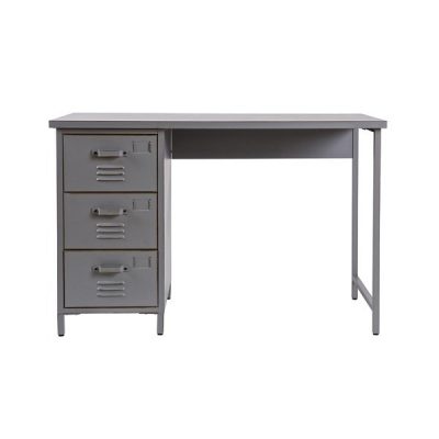 Kids locker desk discount