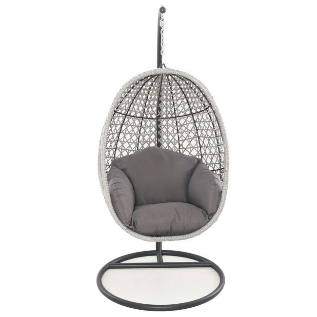 Maze-Rattan-Hanging-Garden-Chair