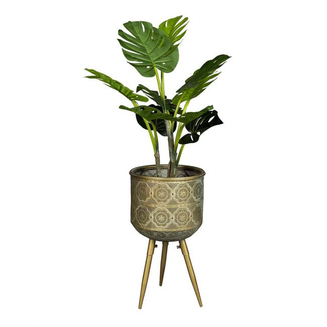 Medium-Botanique-Plant-Pot-from-Dutchbone