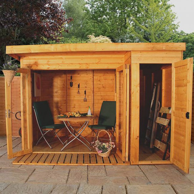 Mercia-Outdoor-Living-Space-with-Side-Shed