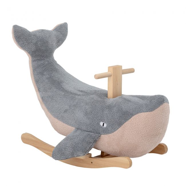 Moby-Whale-Design-Rocking-Horse-from-Bloomingville-Mini