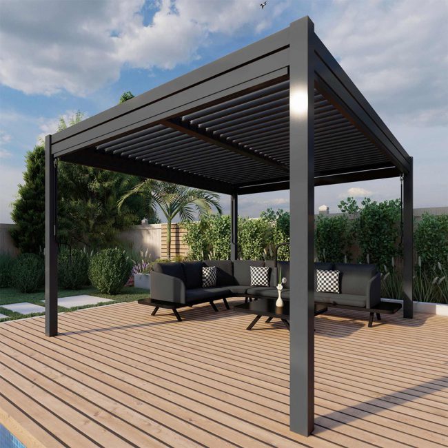 Modern-Garden-Pergola-from-Maze-Rattan