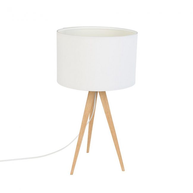 Modern-Tripod-Bedside-Table-Lamp-in-White