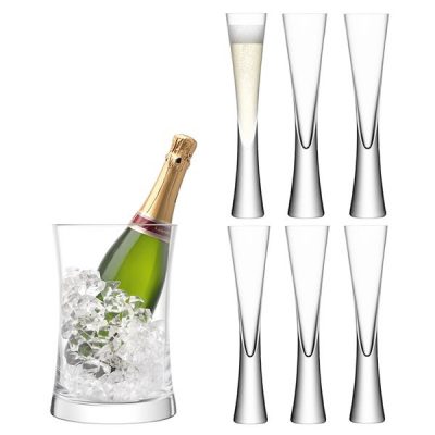 Moya-Luxury-Champagne-Glasses-and-Ice-Bucket-Set