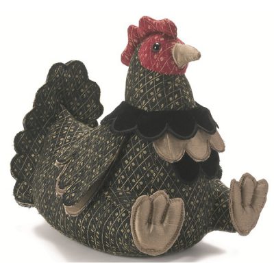 Mrs-Cockolarum-Chicken-Door-Stop-By-Dora-Design