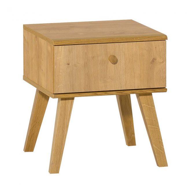 Nature-Oak-Bedside-Table-with-1-Drawer