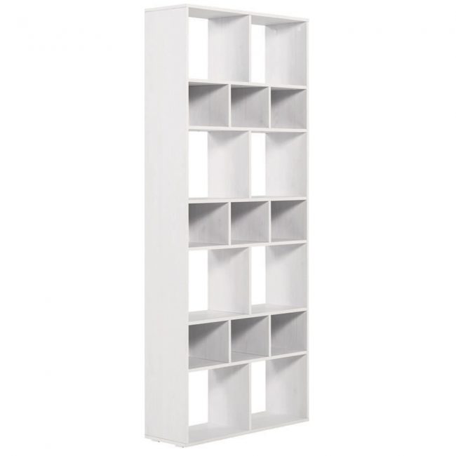 Nest-Bookcase-Vox