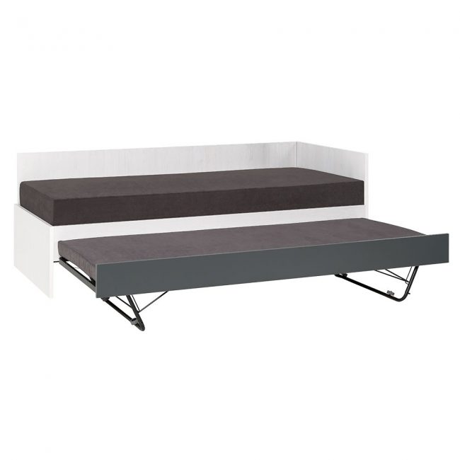 Nest-Day-Bed-with-Pop-Up-Trundle