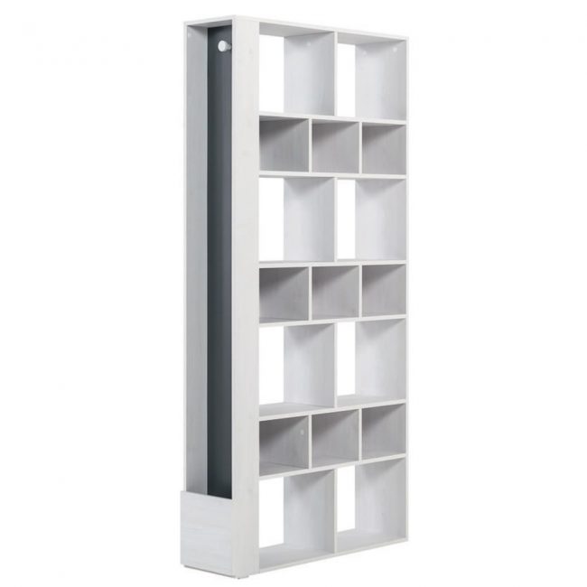 Nest-Vox-Bookcase
