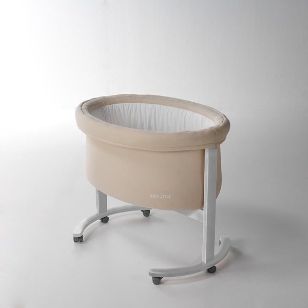 New-Baby-Cradle