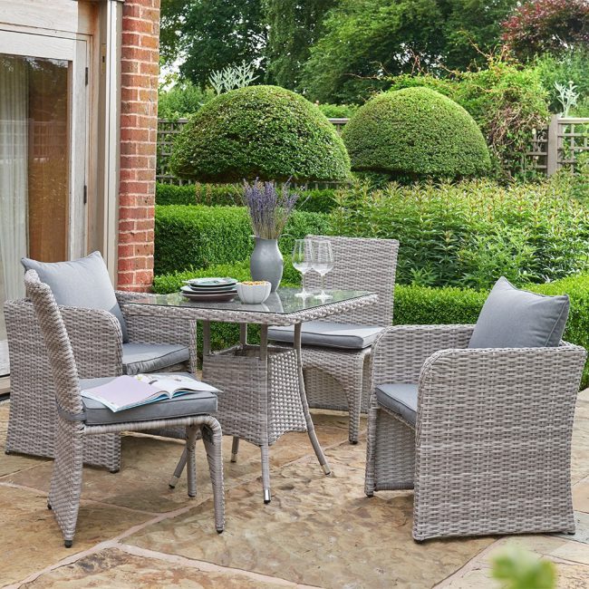 Norfolk-Leisure-Converting-2-to-4-Seat-Outdoor-Dining-Set