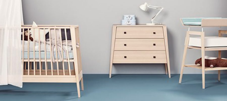 Nursery-furniture-sets