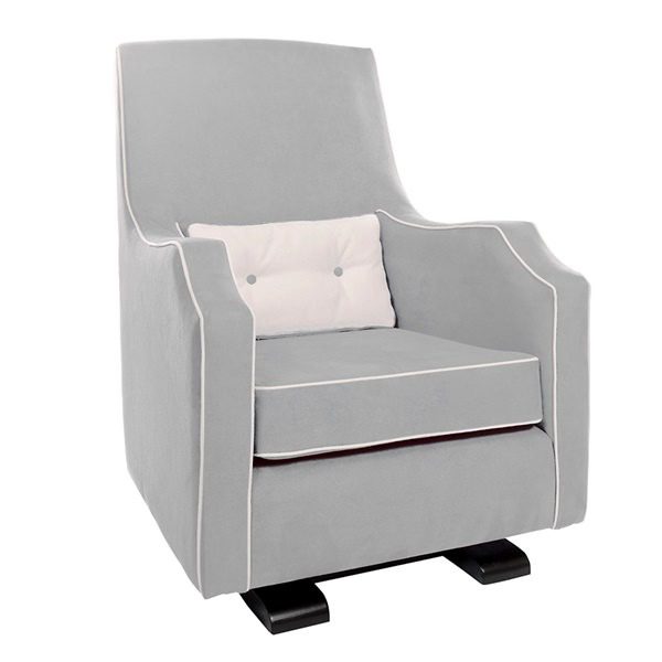 Nursing-Chair-By-Olli-Ella-In-Dove-Grey-And-White