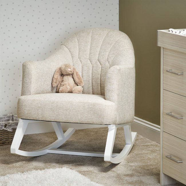 Obaby-Rocking-Nursing-Chair