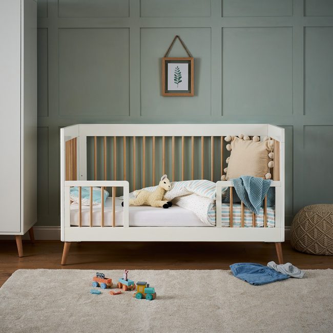 Obaby-Scandi-Style-Nursery-Cot-Bed