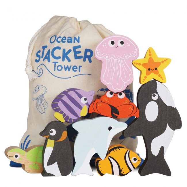 Ocean-Stacker-Tower-Blocks-with-Cotton-Bag