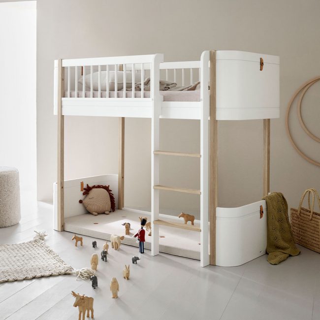 Oliver-Furniture-Wood-Low-Loft-Bed-White-Oak