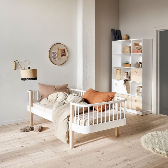 Oliver-Kids-Modern-Day-Bed