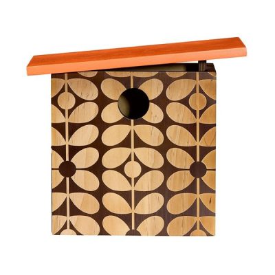 Orla-Kiely-60s-Stem-Wooden-Birdhouse-1