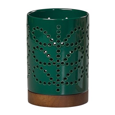 Orla-Kiely-Small-Linear-Stem-Candle-Lantern