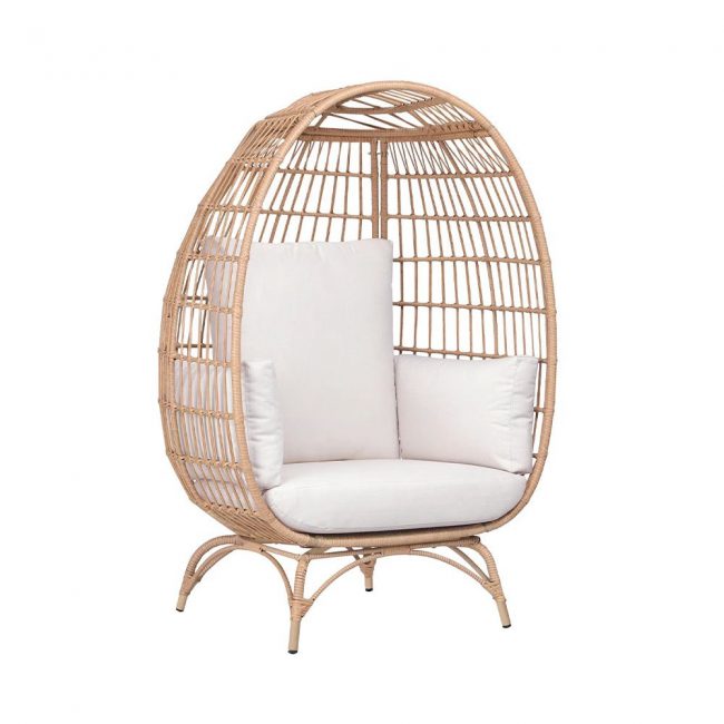 Oval-Egg-Chair-With-Cushions-Cuckooland
