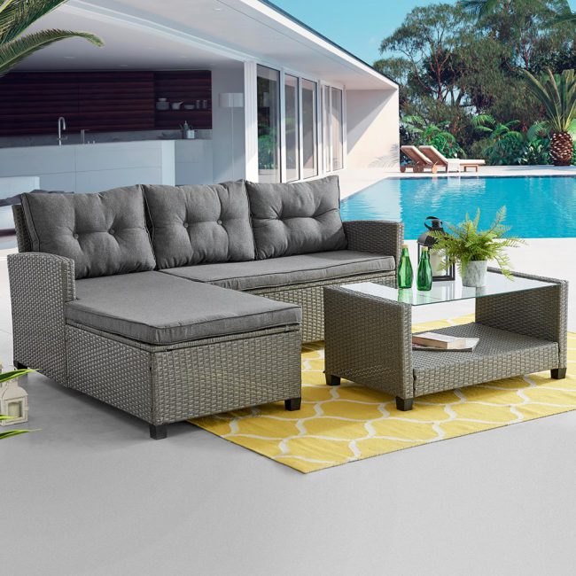 Oxford-Garden-Sofa-Set