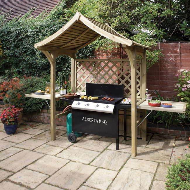 Party-Arbour-Lifestyle