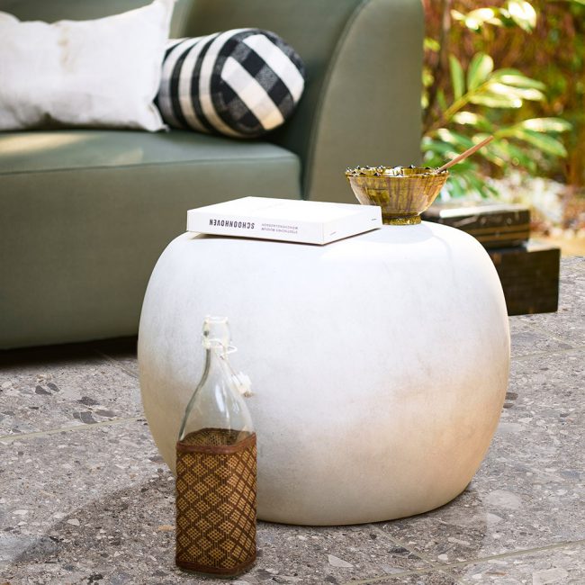 Pebble-Organic-Table-for-Indoors-and-Outdoors-in-White